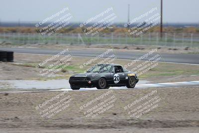 media/Nov-16-2025-CalClub SCCA (Sun) [[2975c16dfc]]/Group 1/Turn 9/